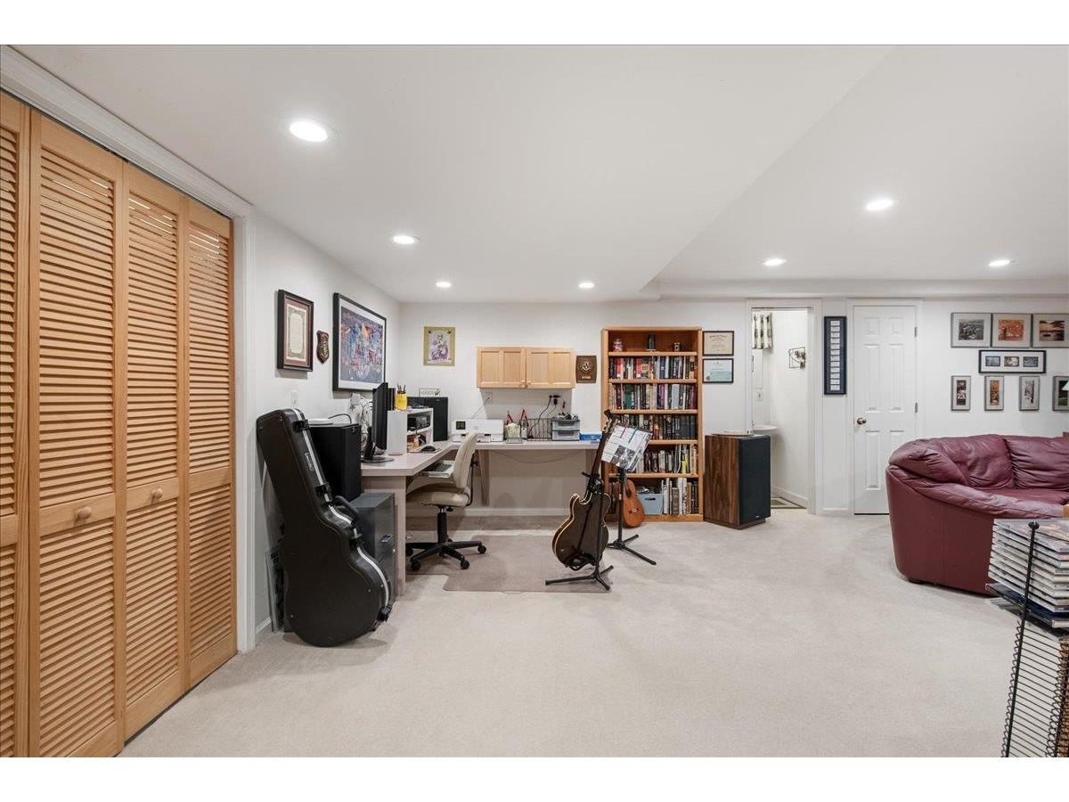 245 Crossfield Drive