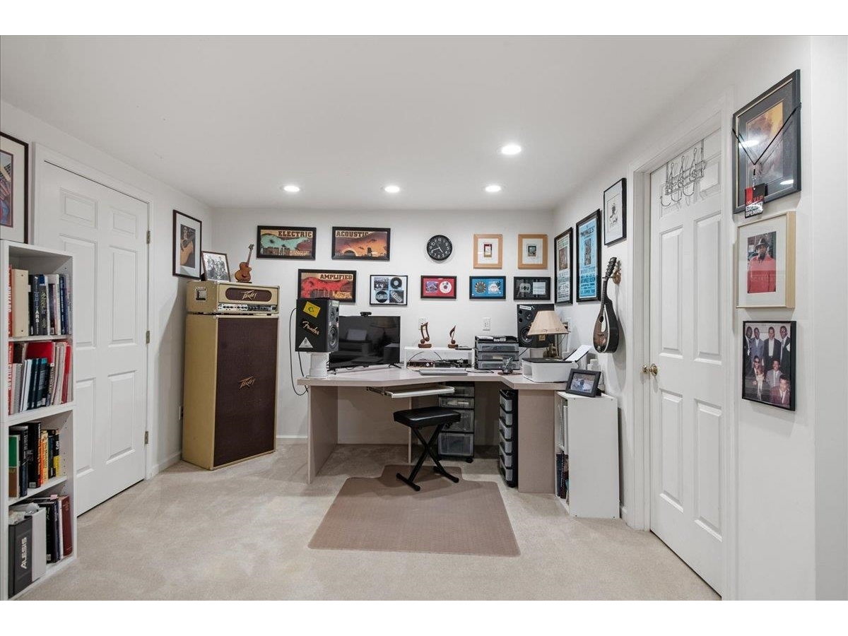 245 Crossfield Drive