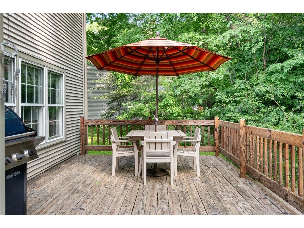 245 Crossfield Drive