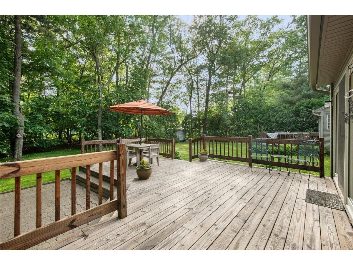 245 Crossfield Drive