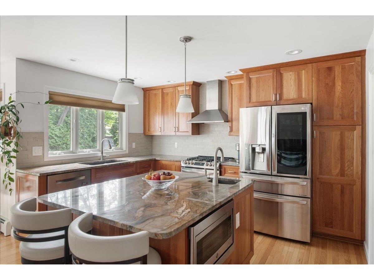245 Crossfield Drive