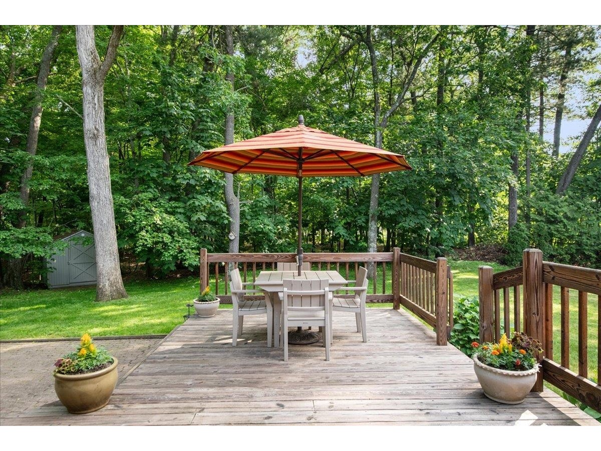 245 Crossfield Drive