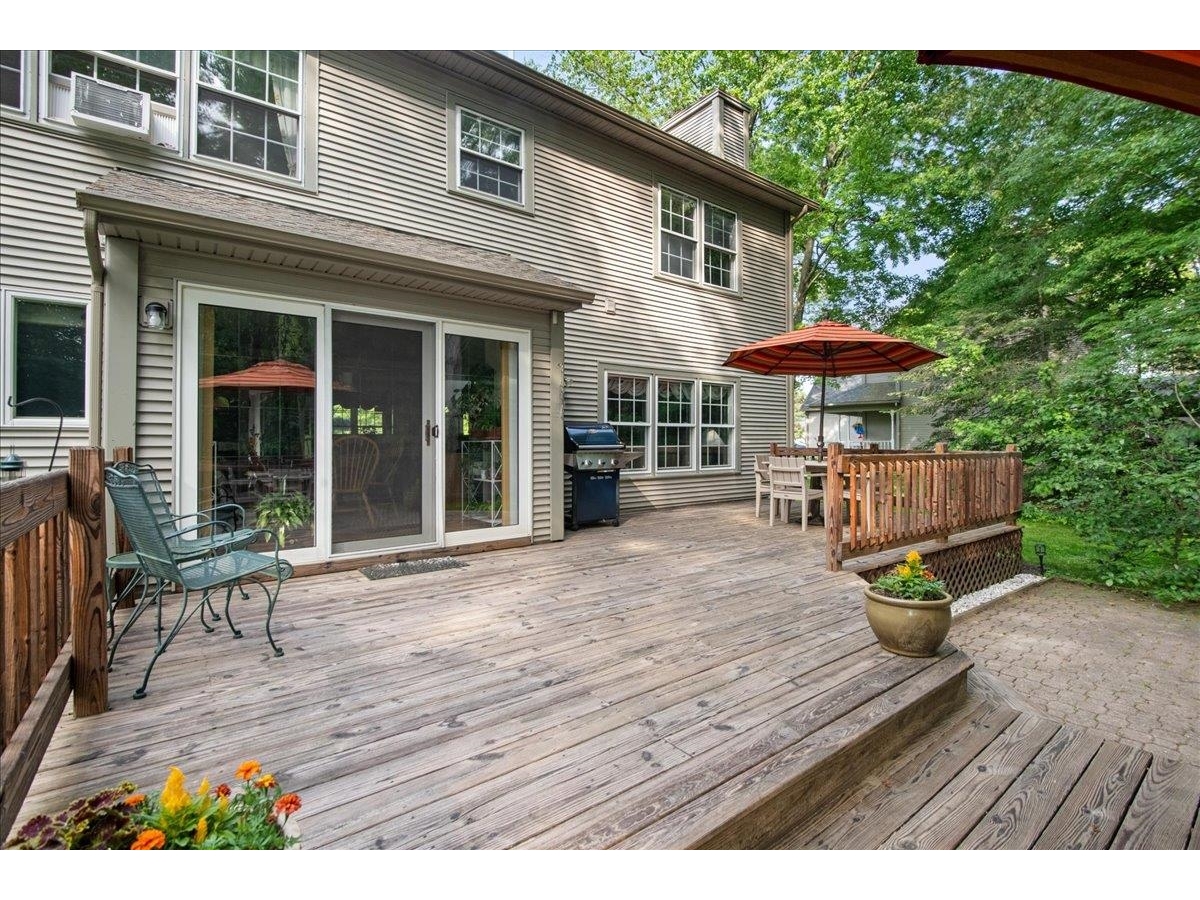 245 Crossfield Drive
