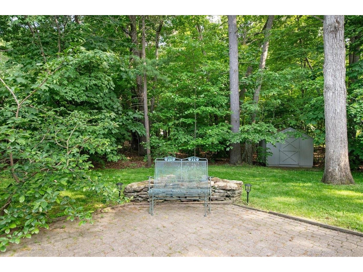 245 Crossfield Drive