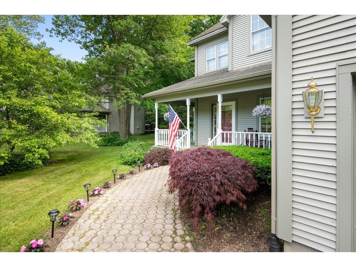 245 Crossfield Drive