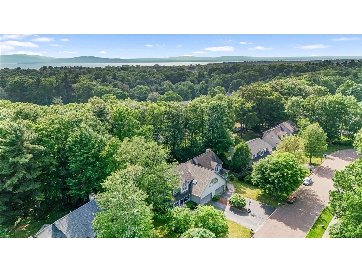 245 Crossfield Drive
