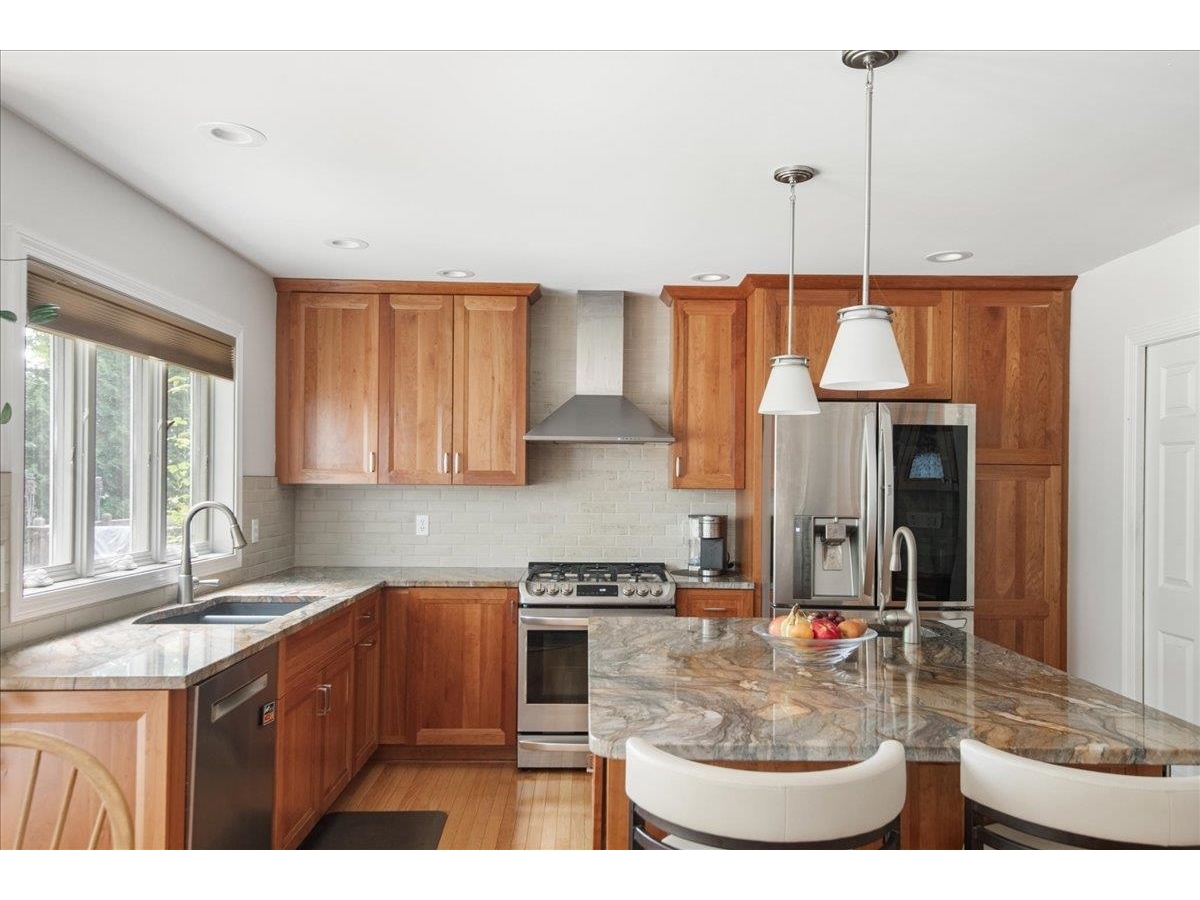 245 Crossfield Drive
