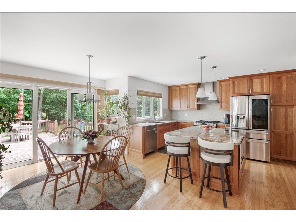 245 Crossfield Drive