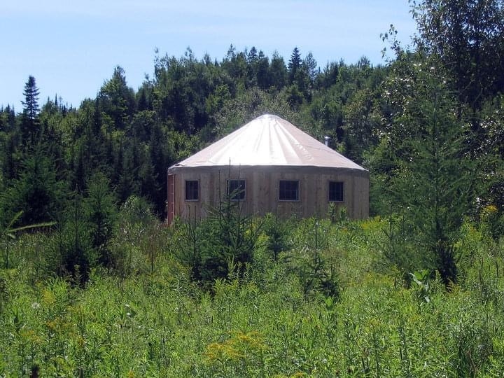 245 Firefly Drive