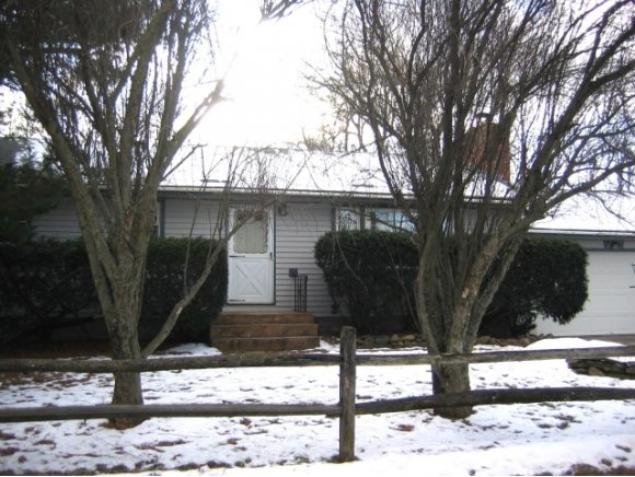245 Harbor Rd