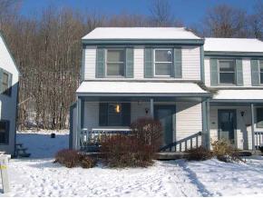 245 Lyman Meadows, Unit Q1