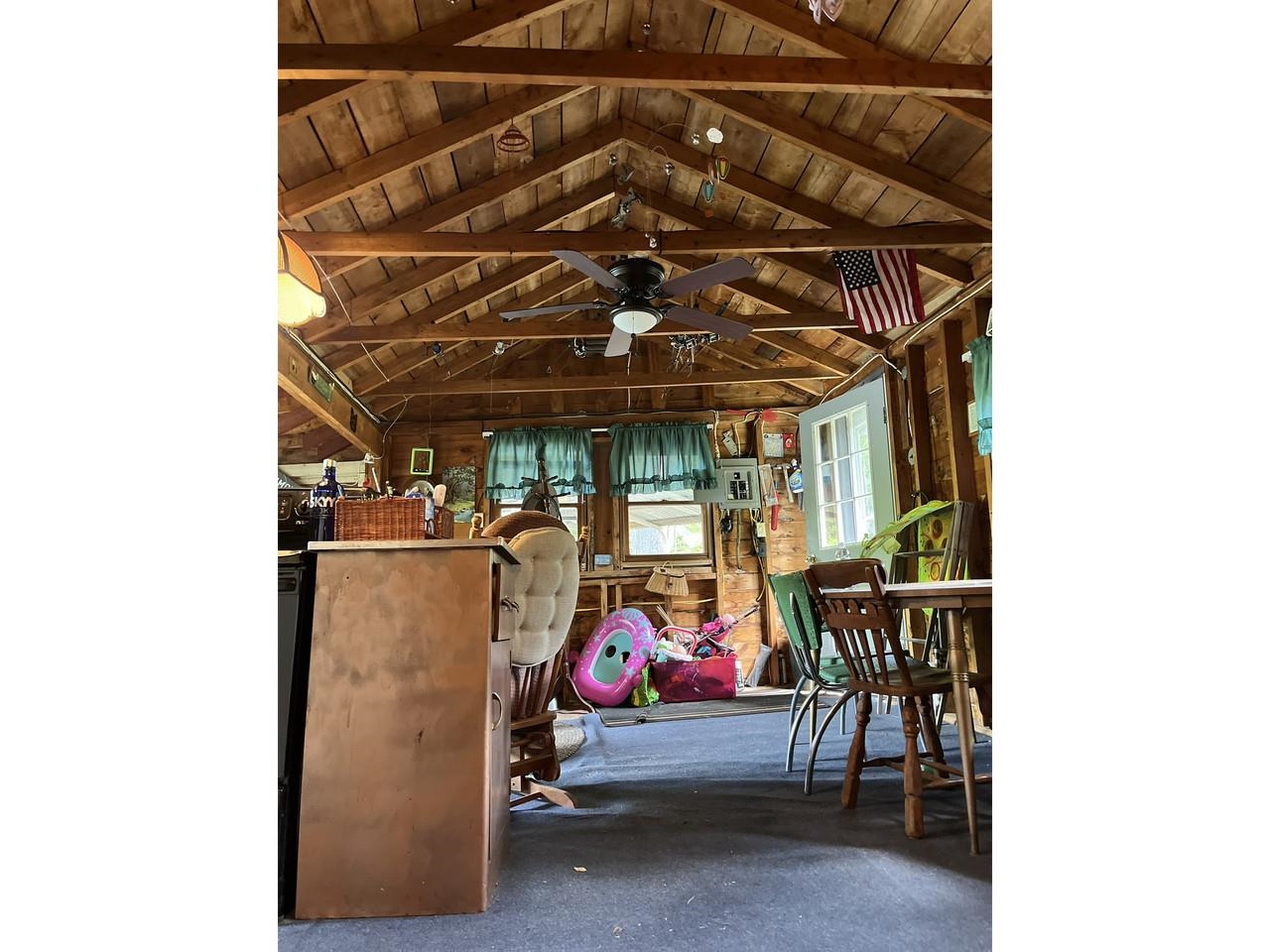 245 Meadow Lane