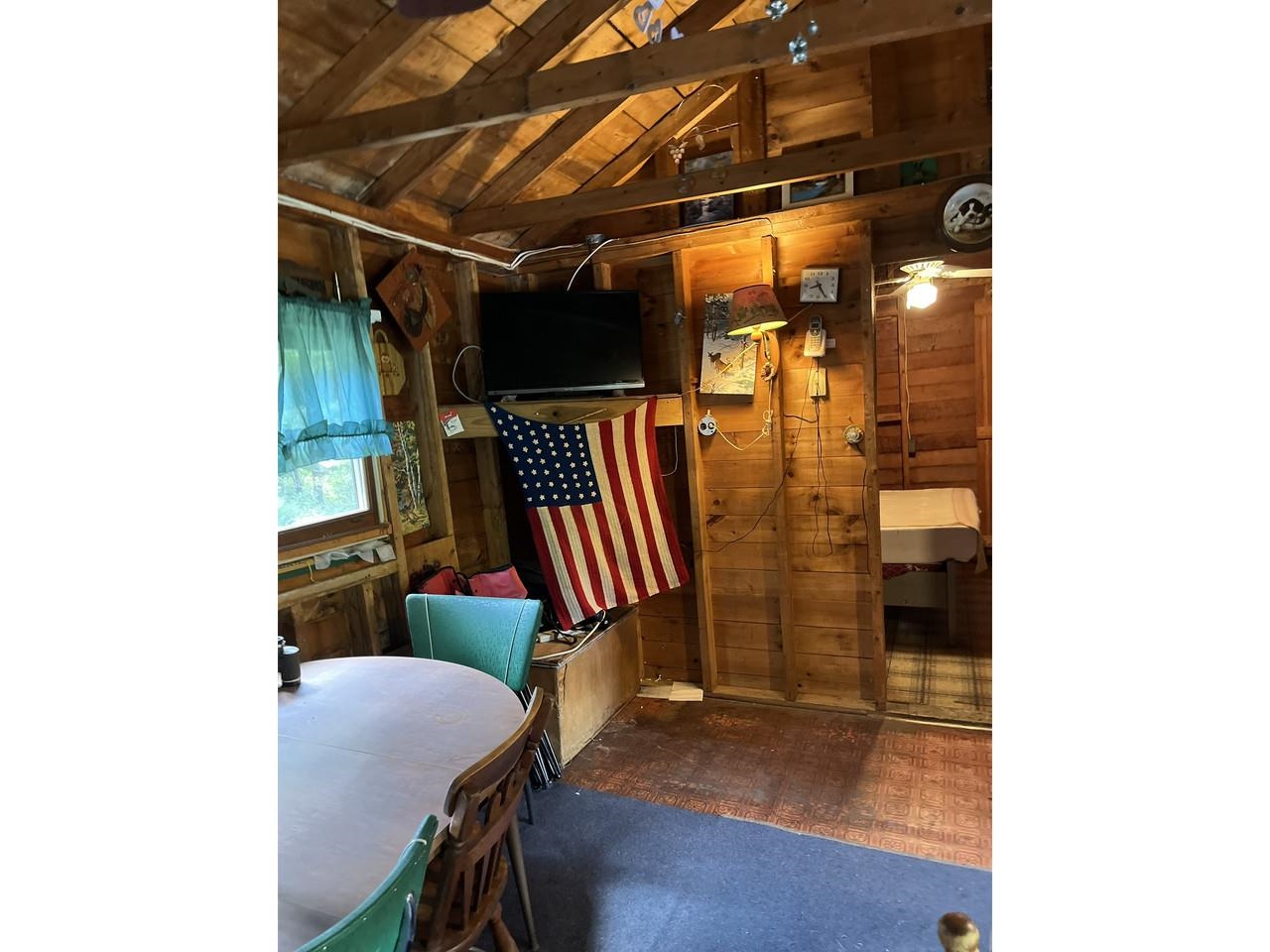 245 Meadow Lane