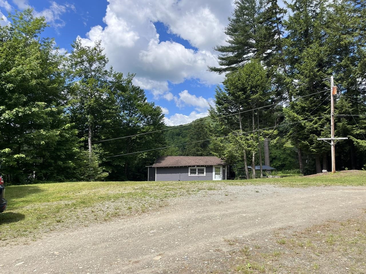 245 Meadow Lane