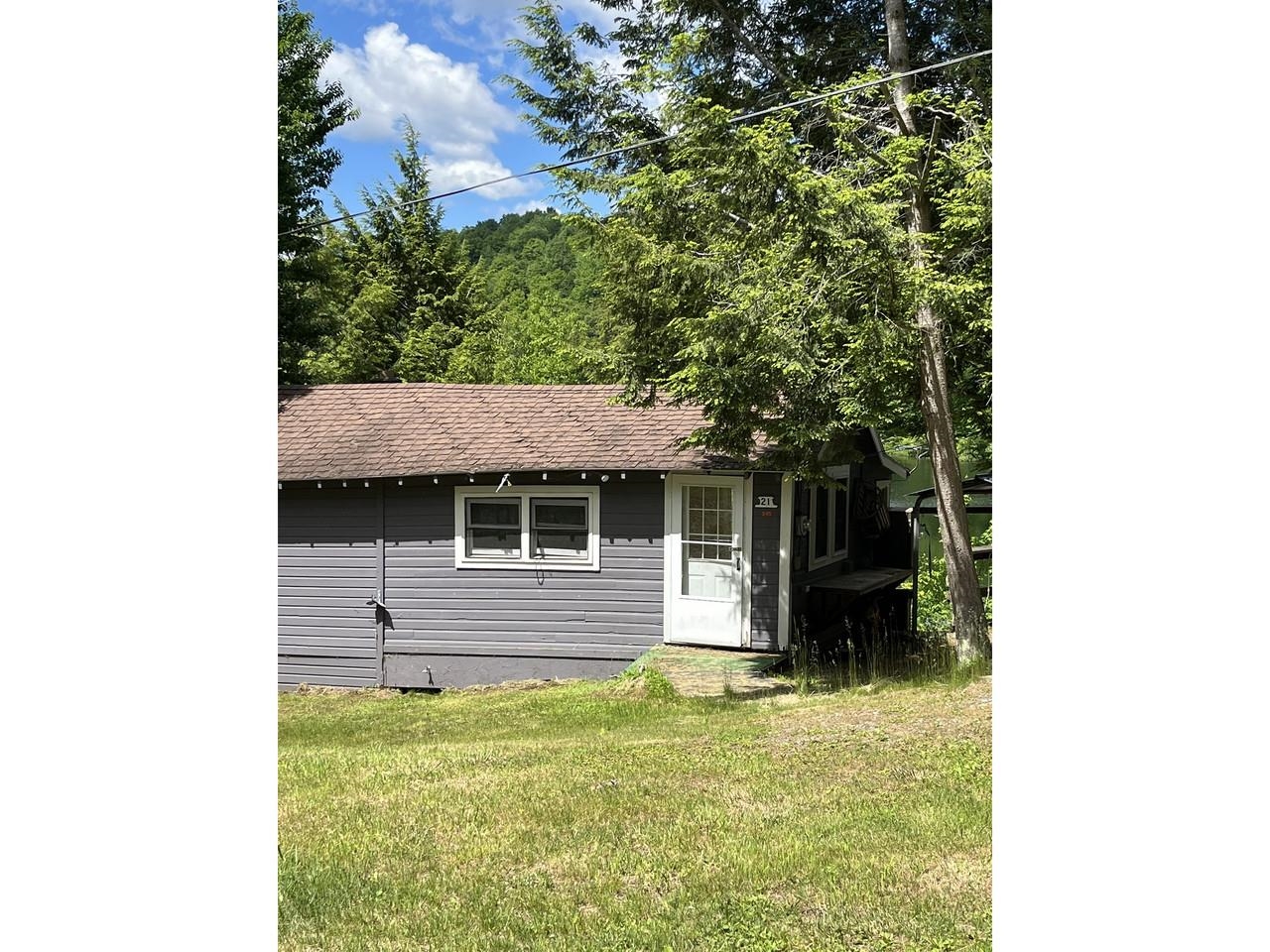 245 Meadow Lane