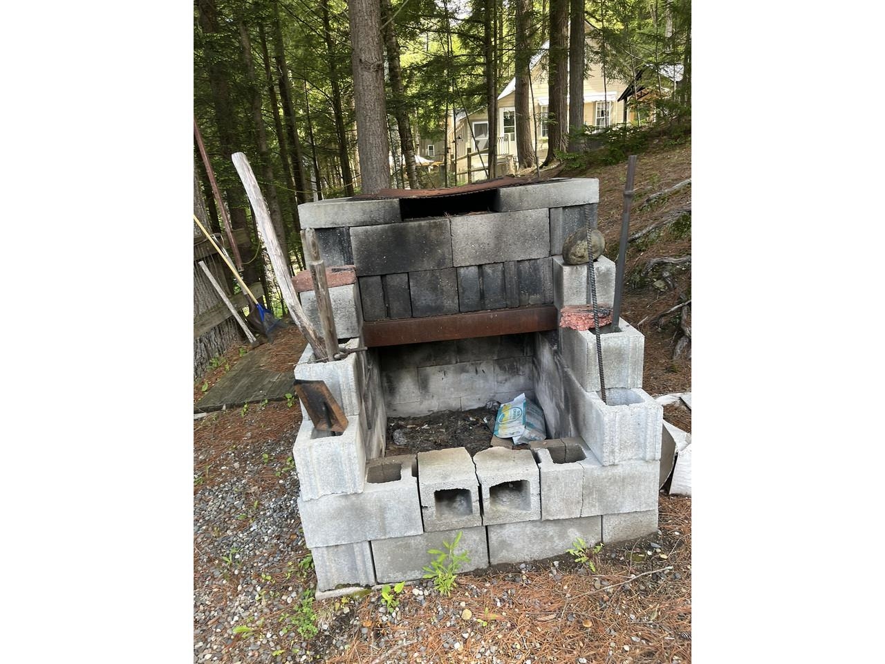 245 Meadow Lane