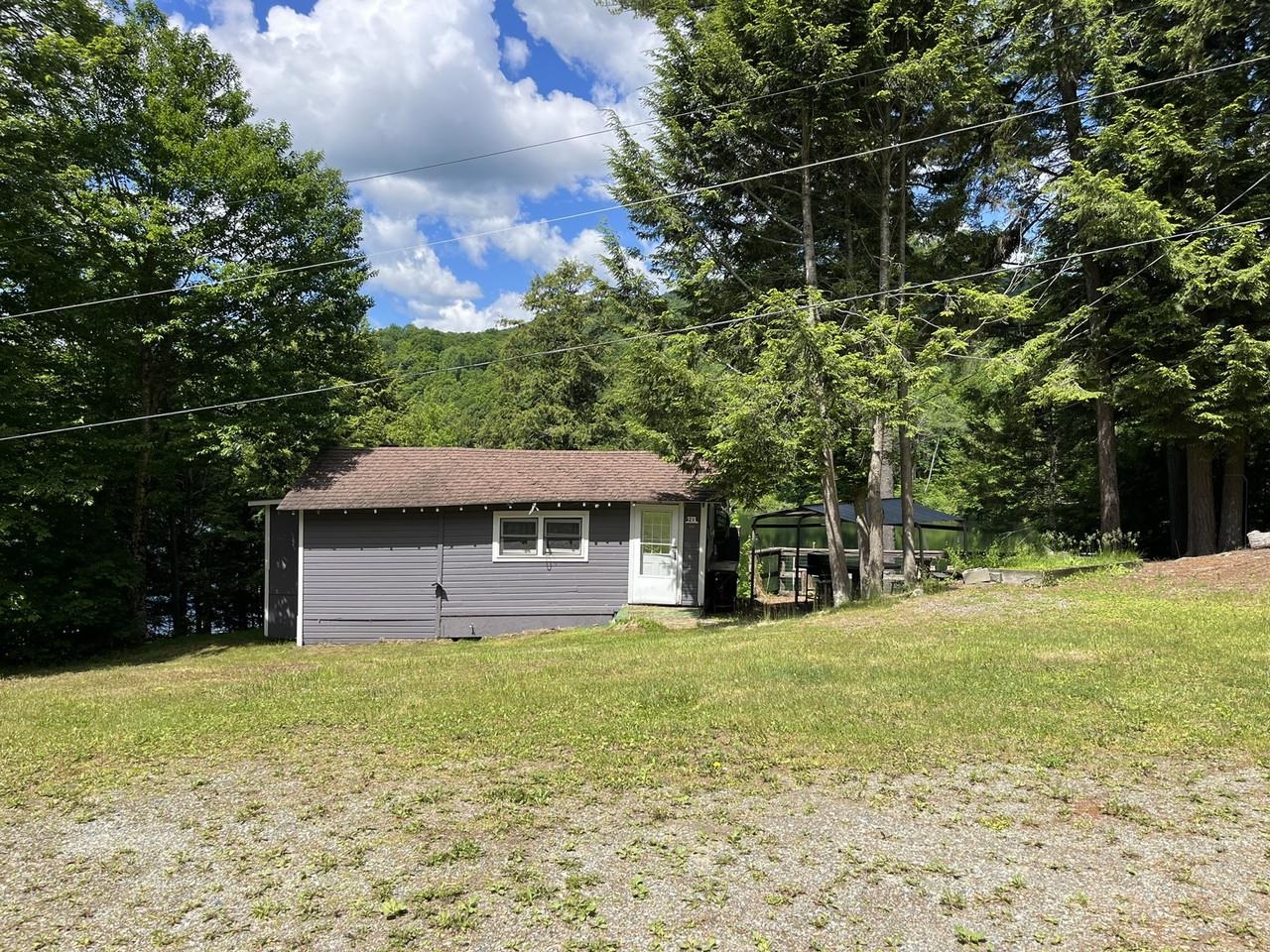 245 Meadow Lane