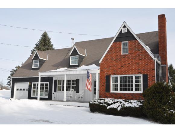 245 Terrace Heights