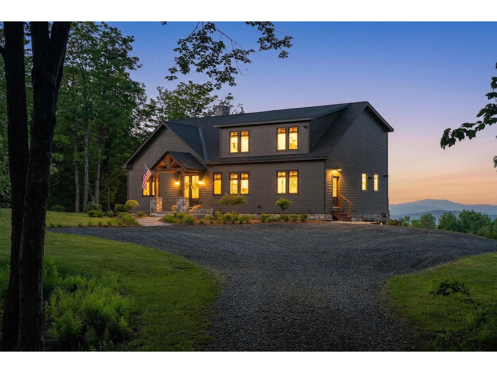 245 Turnpike Road, Sharon
