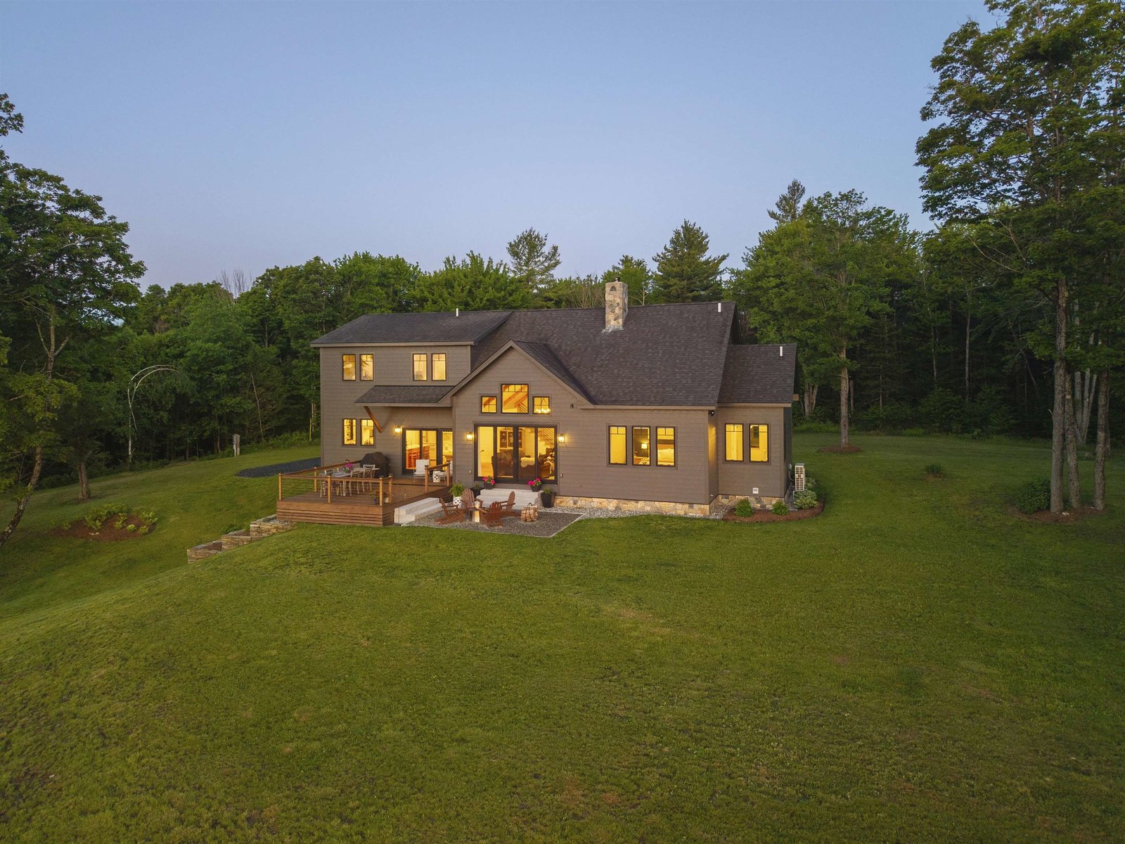 245 Turnpike Road