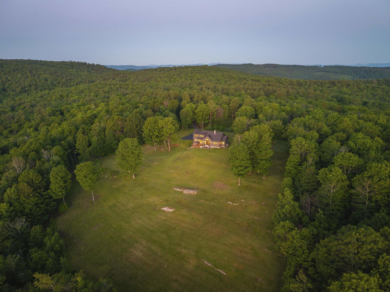 245 Turnpike Road
