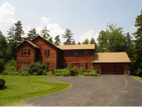 245 Winterbird Ridge