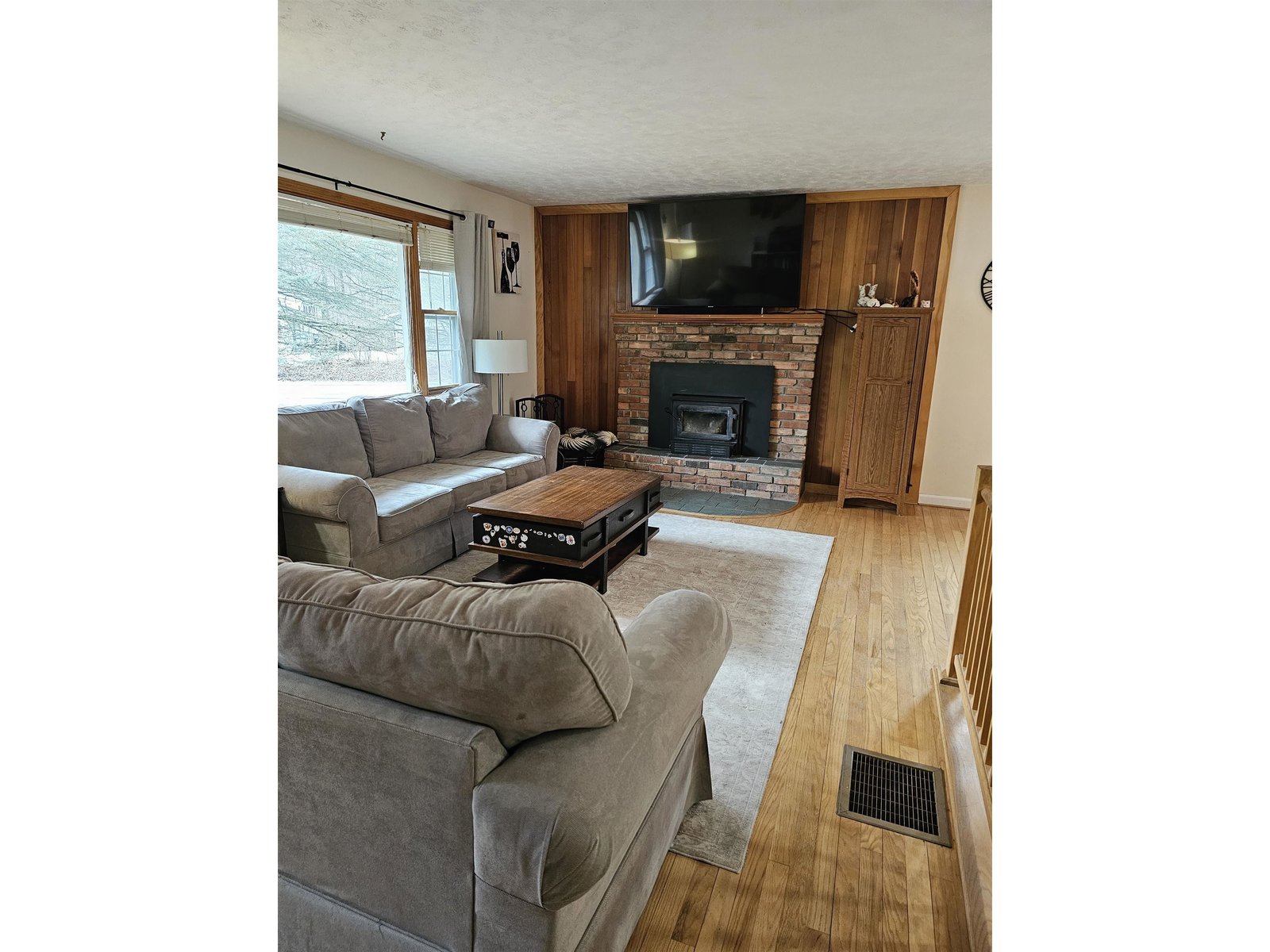 2454 VT Rte 116