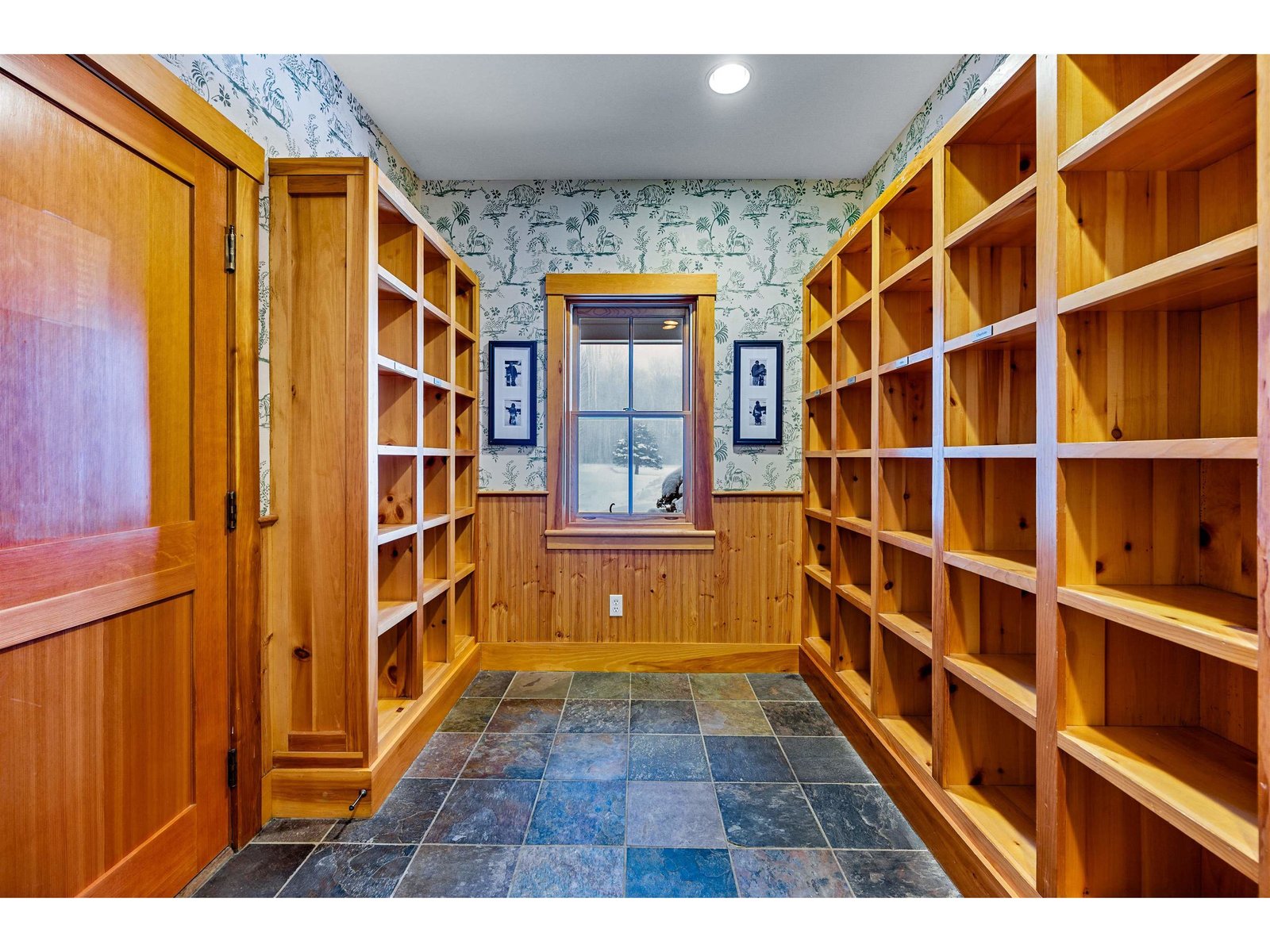 2455 West Hill Road