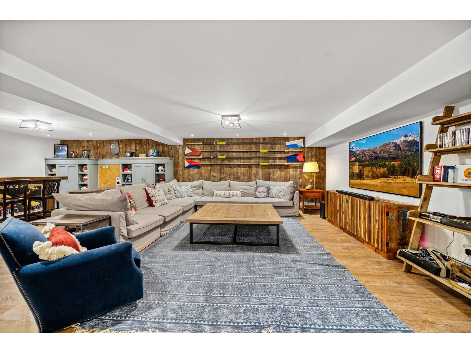 2455 West Hill Road