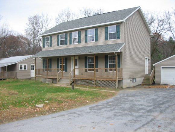 246-248 Colchester Rd