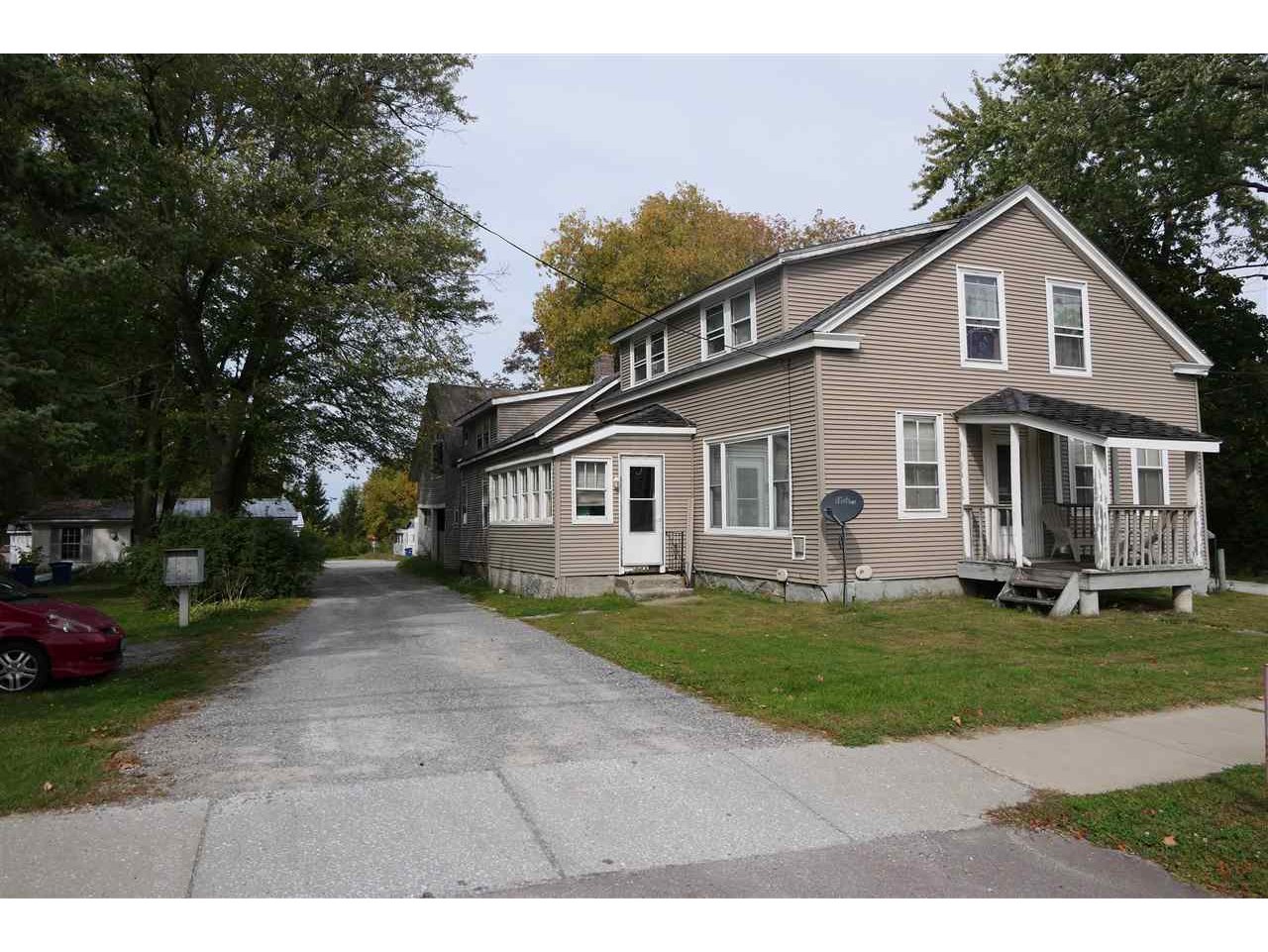 246-250 South Main Street