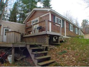 246 Camp Rd