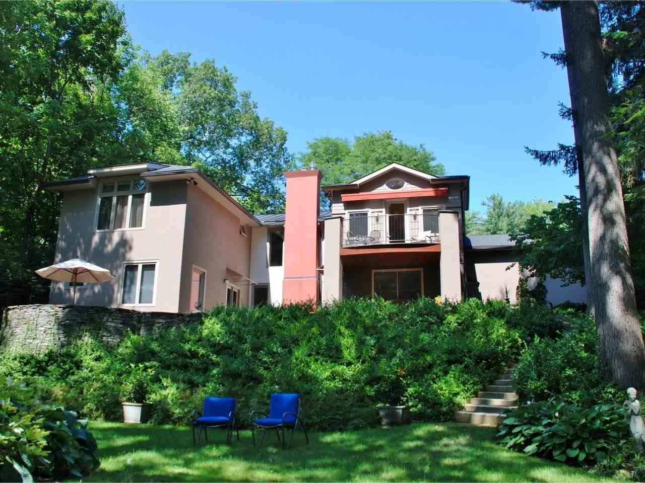 246 Crescent Road
