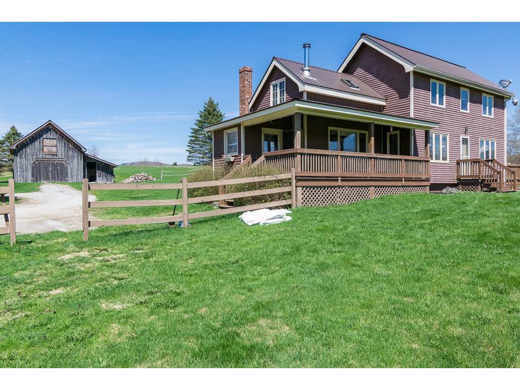 246 Drinkwine Road