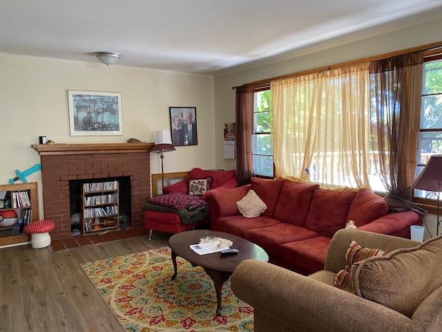 246 East Avenue