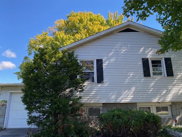 246 East Avenue