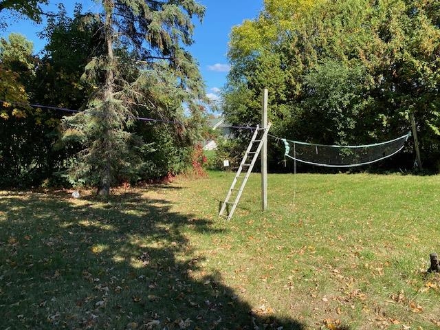 246 East Avenue