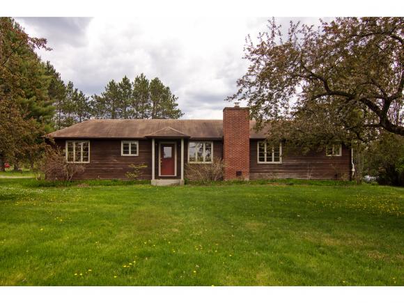 246 Fairwood Parkway West