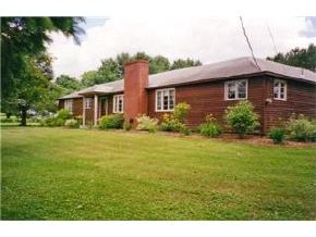 246 Fariwood Parkway West