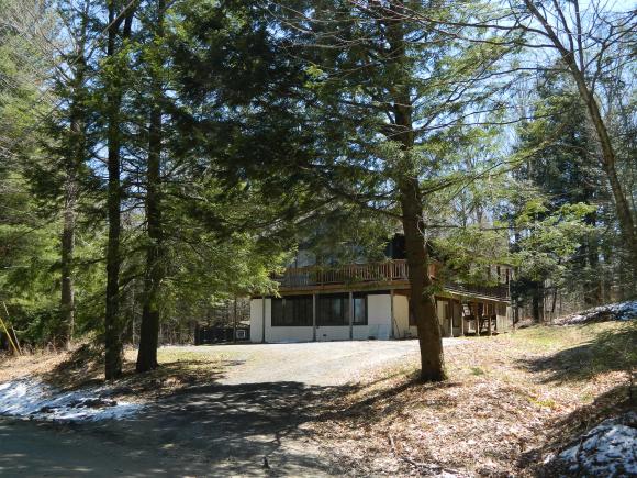 246 Glenbrook
