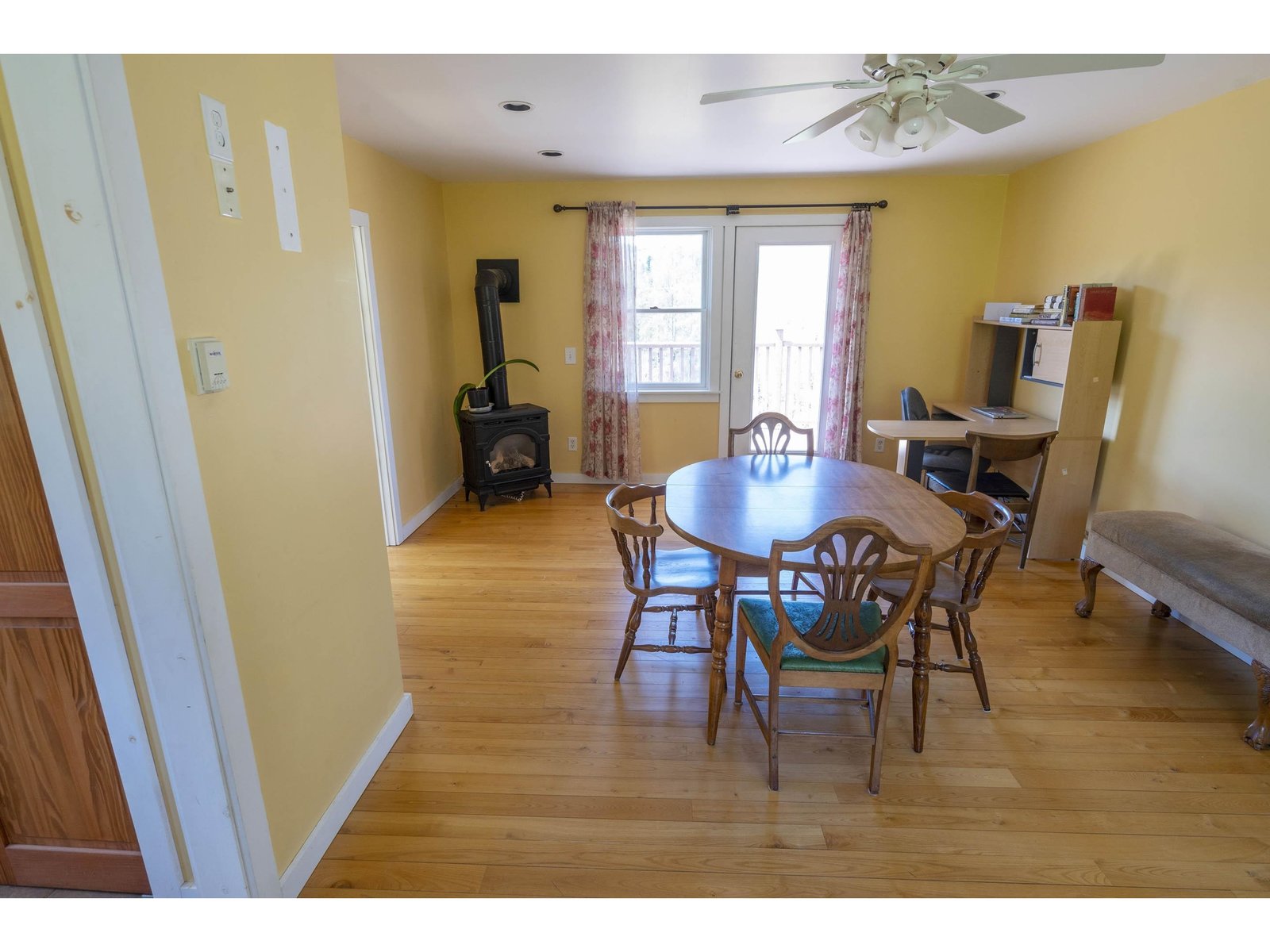 246 Gray Road