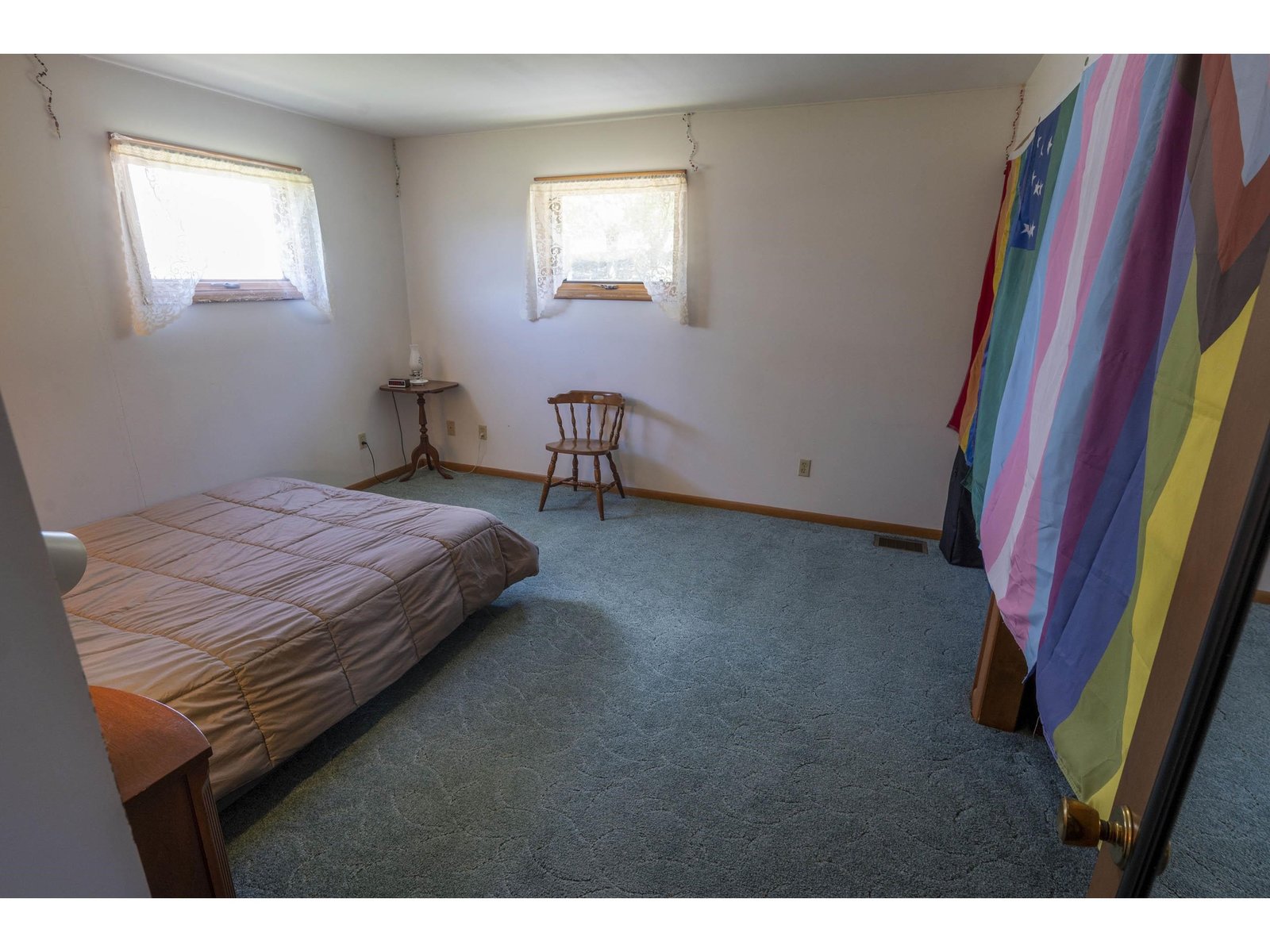 246 Gray Road