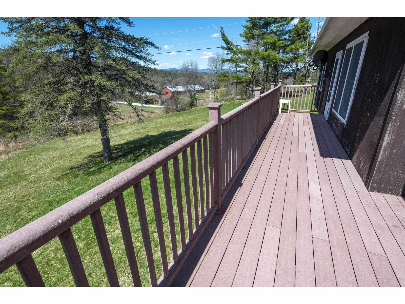 246 Gray Road