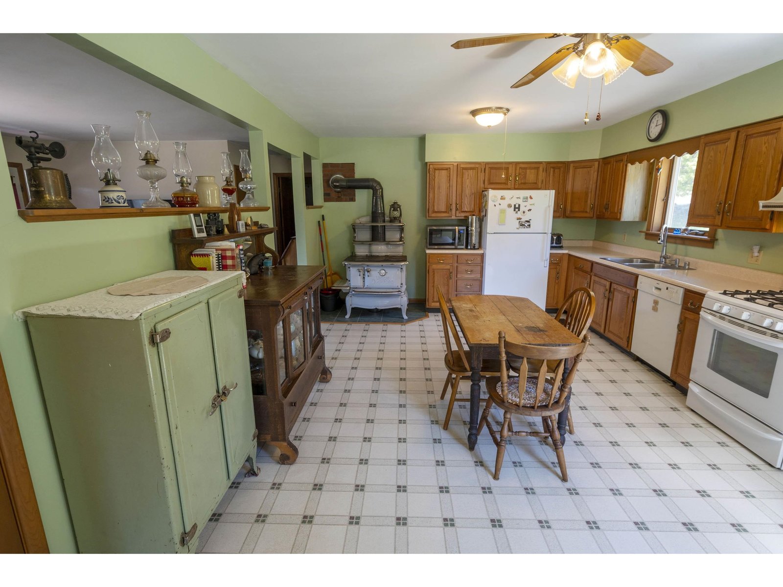 246 Gray Road