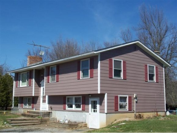 246 Lynrick Acres