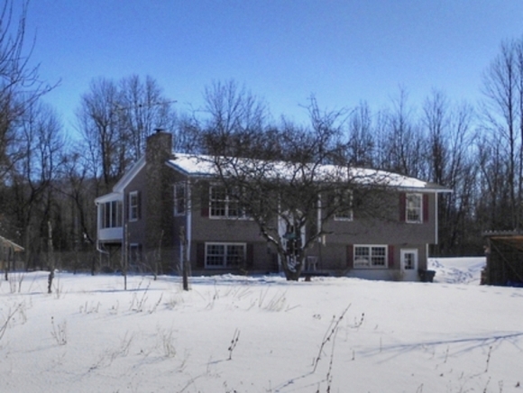 246 Lynrick Acres