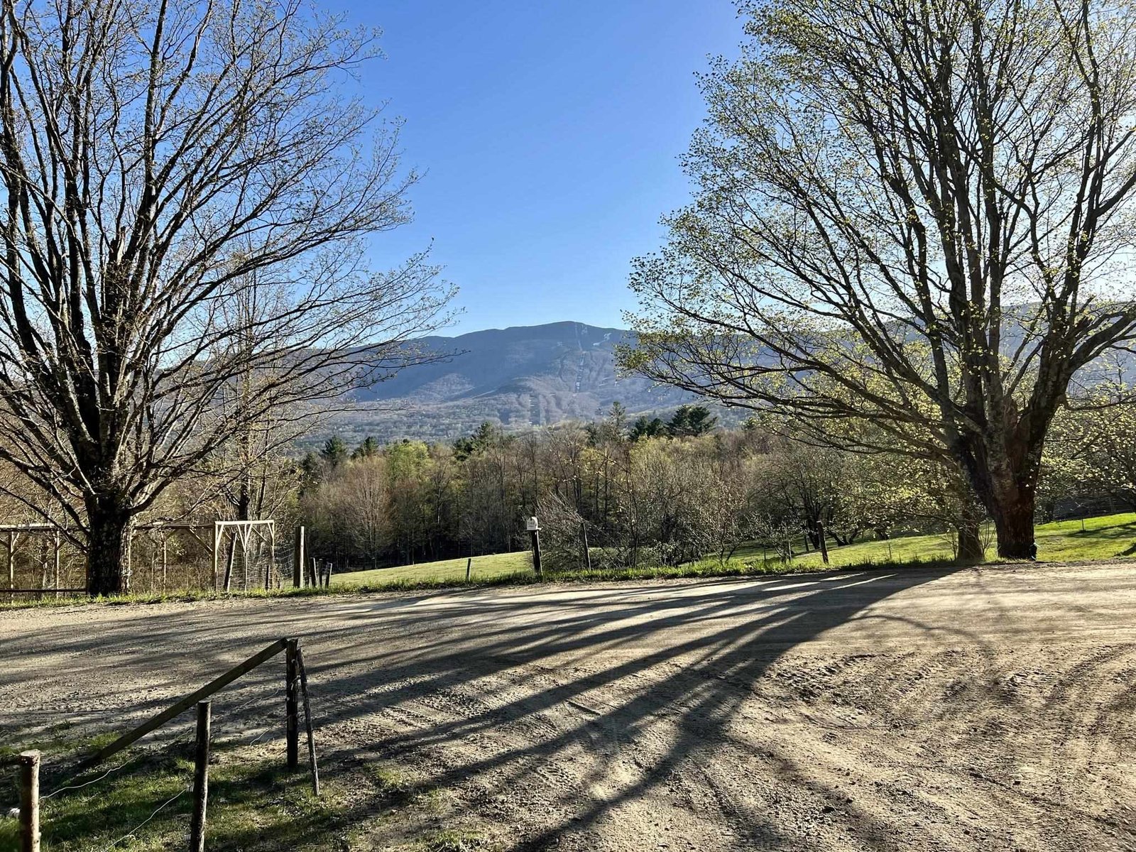 246 Phen Basin Road