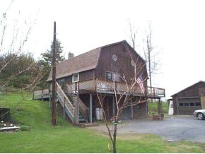 246 River Road
