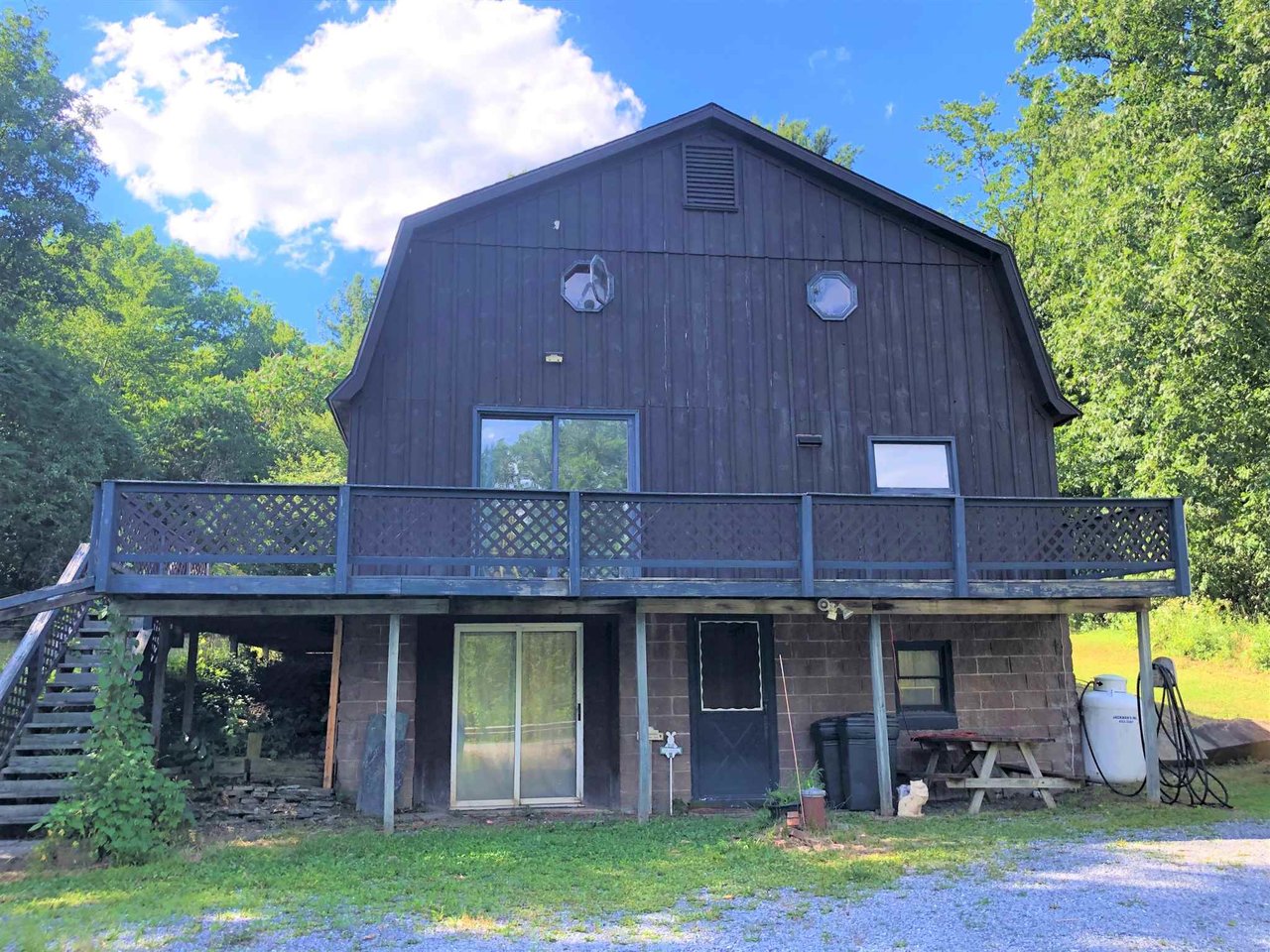 246 River Road