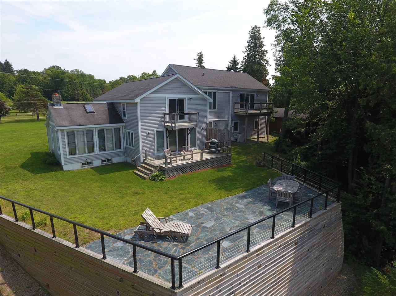 246 Staton Drive